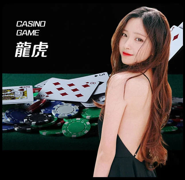 亚星官网_www.yaxingvip000.com